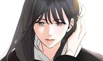 Chapter 12
