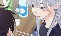 Chapter 14