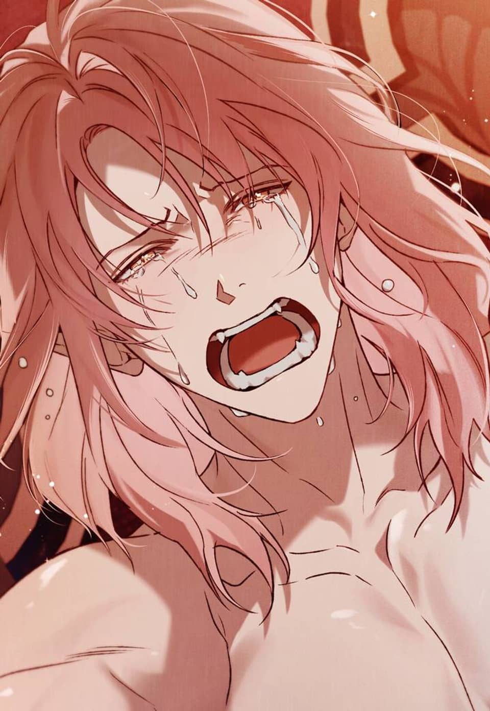 Chapter 31