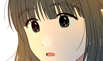 Chapter 36