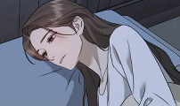 Chapter 25