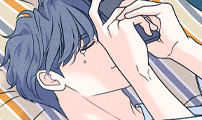 Chapter 90
