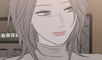 Chapter 31