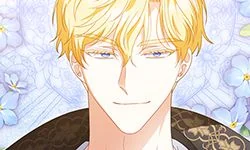 Chapter 42