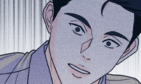 Chapter 94