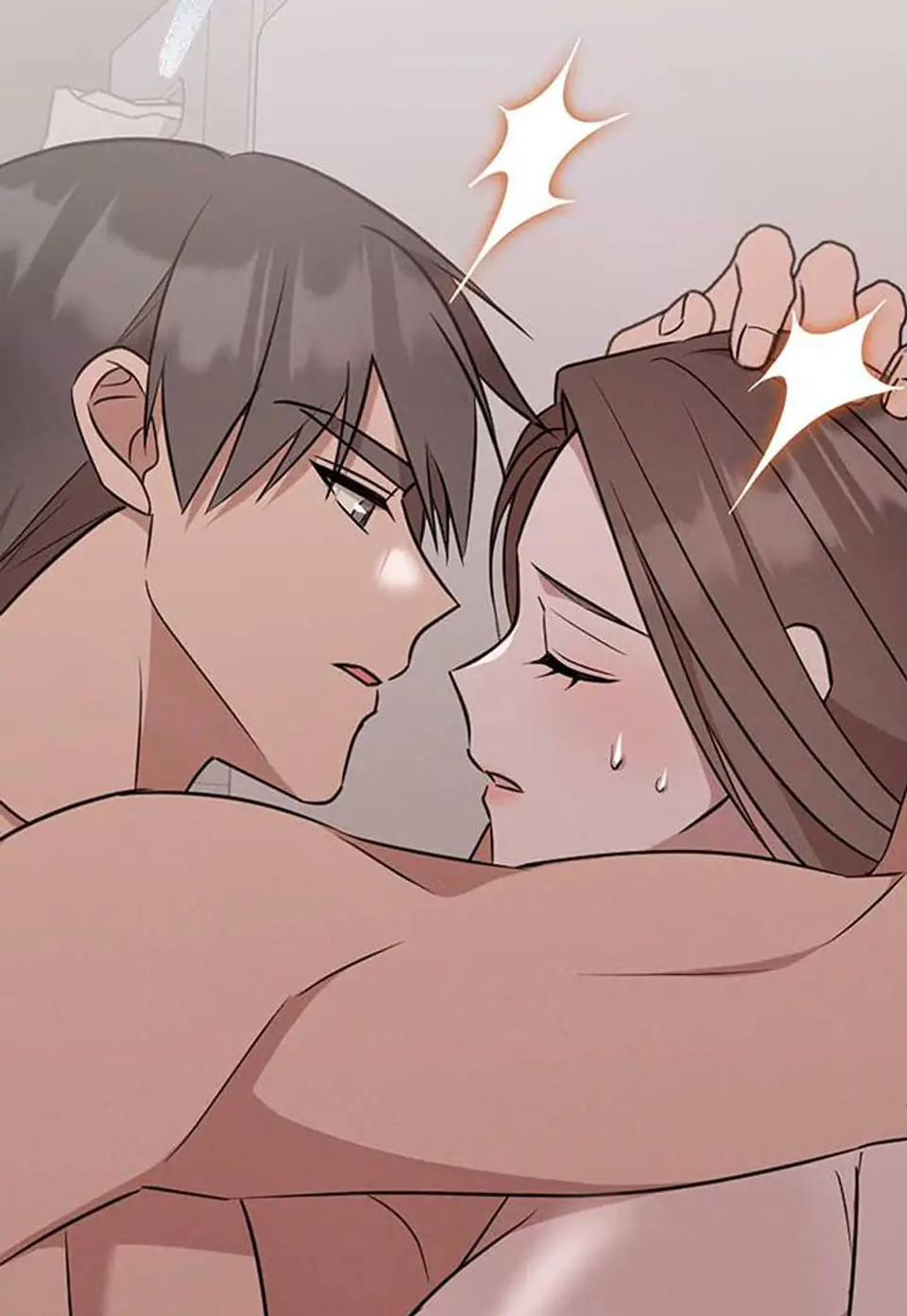 Chapter 21