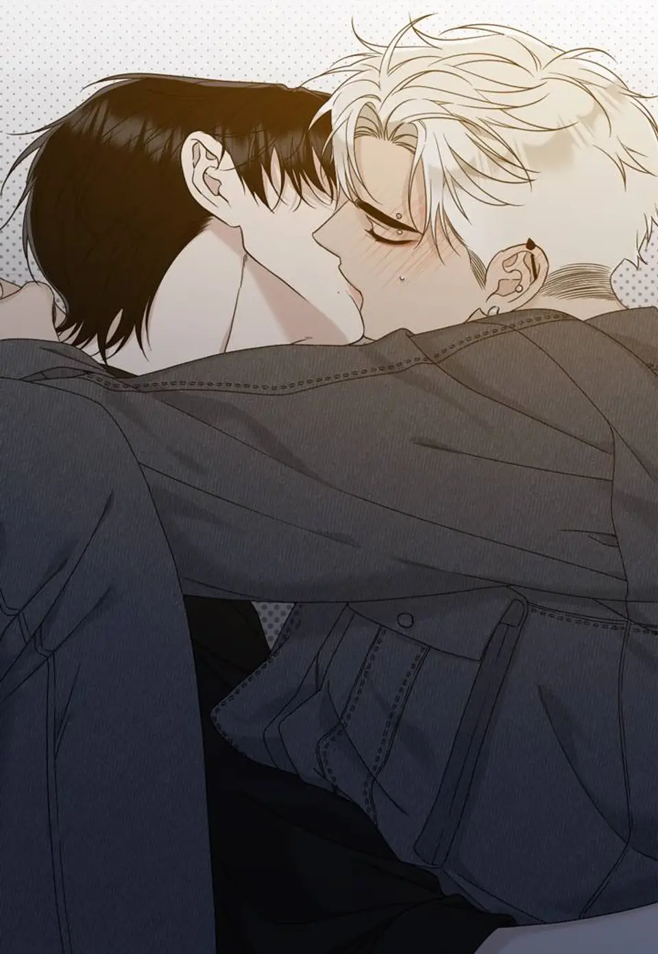 Chapter 23