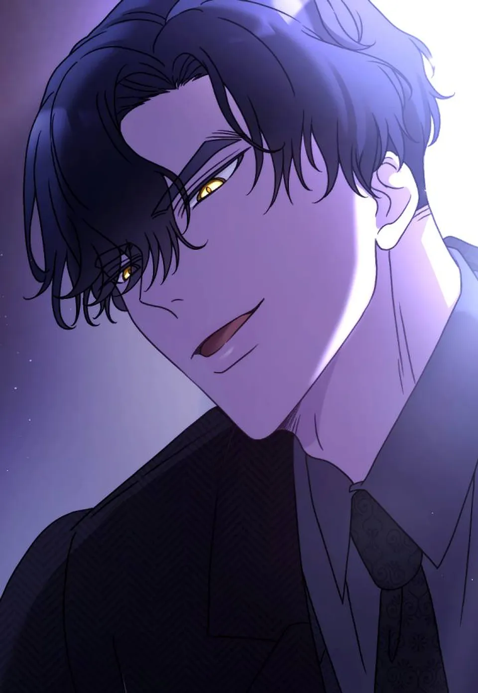 Chapter 51