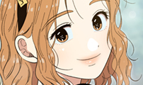 Chapter 32