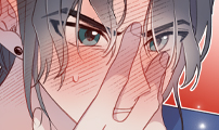 Chapter 18