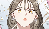 Chapter 60
