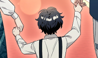 Chapter 101