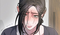 Chapter 99