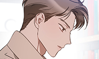 Chapter 35