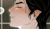 Chapter 54