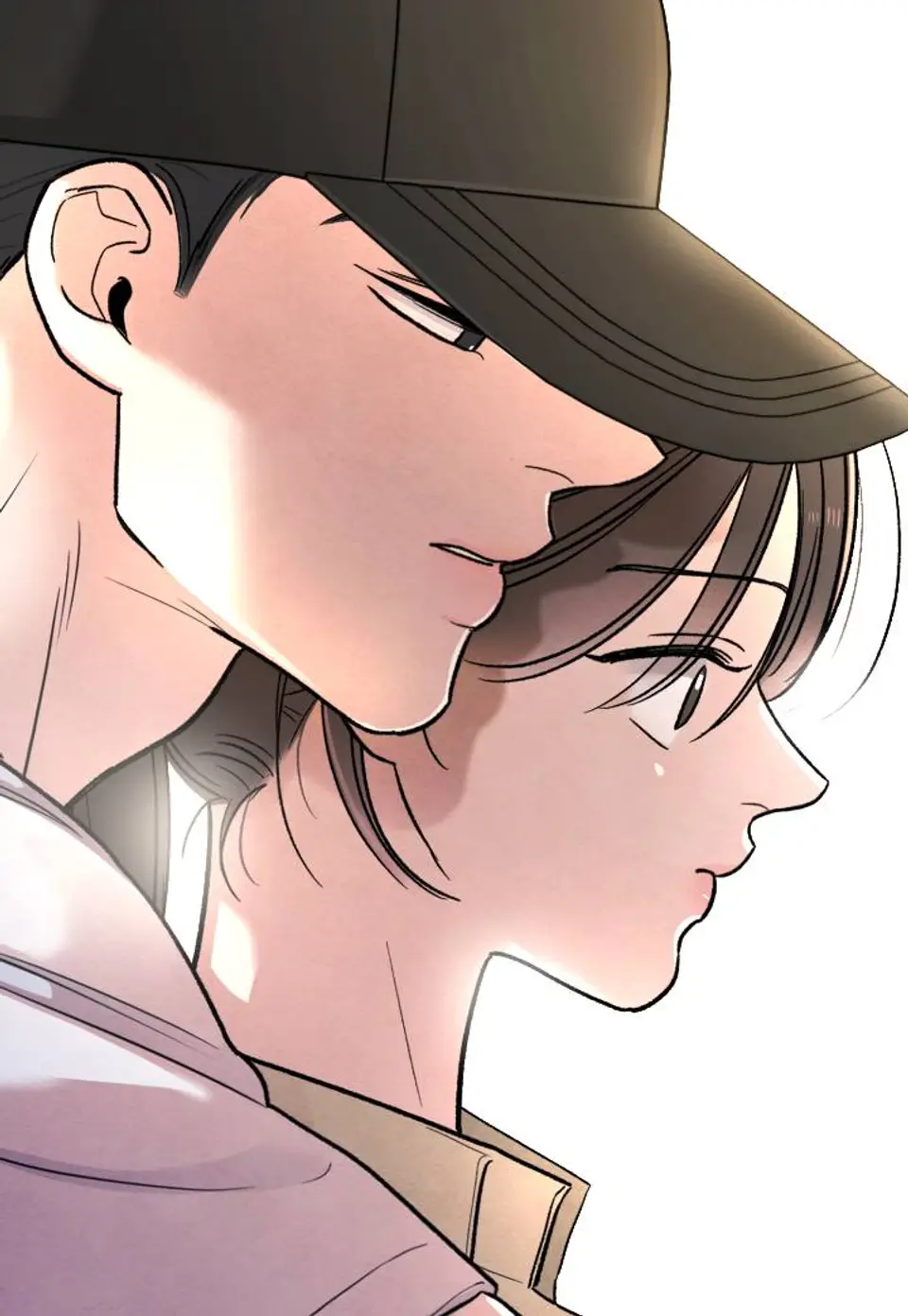 Chapter 25