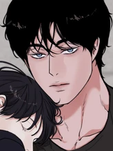 Chapter 48