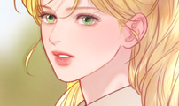 Chapter 47