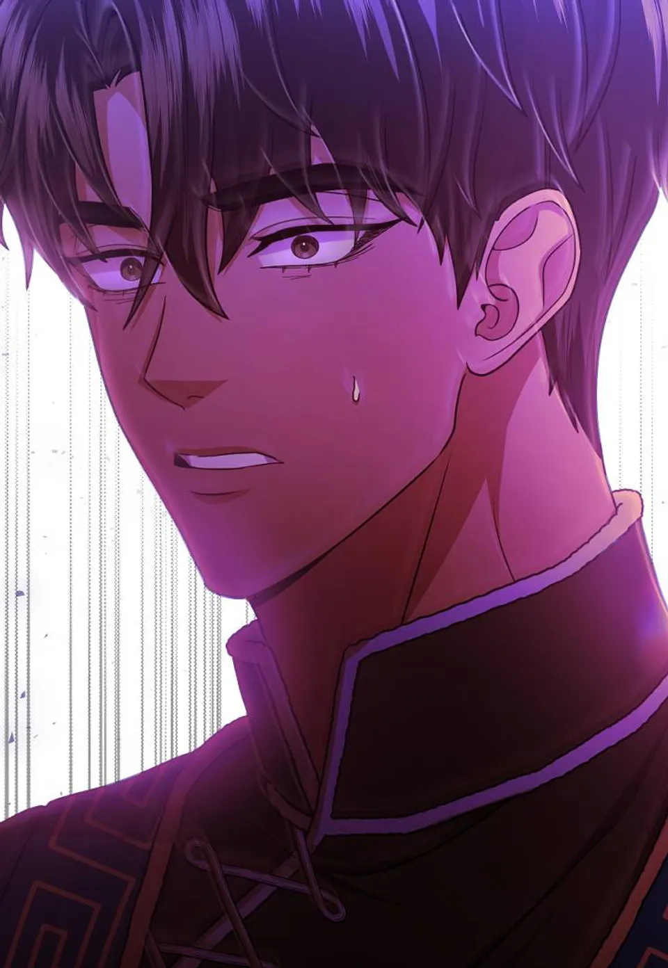 Chapter 65