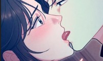 Chapter 5