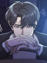 Chapter 9