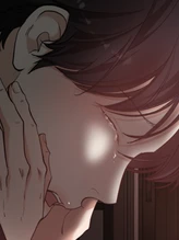 Chapter 50