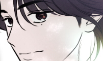 Chapter 53