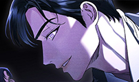 Chapter 55