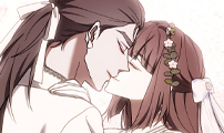 Chapter 88