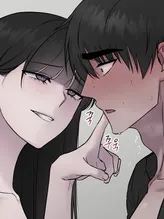Chapter 14