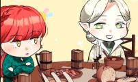 Chapter 11