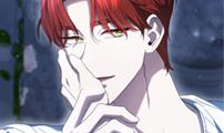 Chapter 68