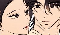 Chapter 47