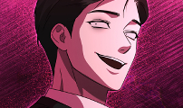 Chapter 40