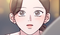 Chapter 67