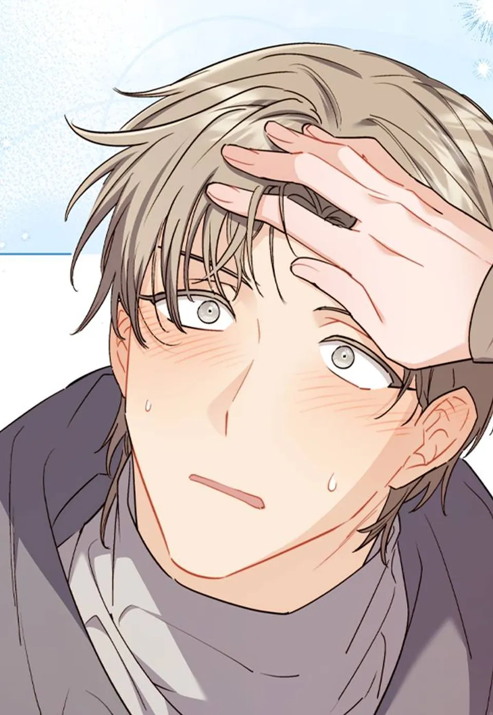 Chapter 11