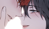 Chapter 93