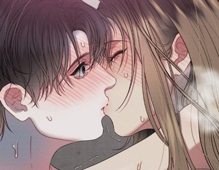 Chapter 11