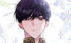 Chapter 19