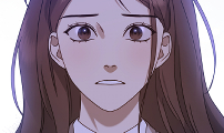 Chapter 32