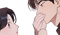Chapter 37