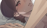 Chapter 12