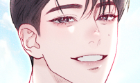 Chapter 13