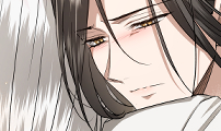 Chapter 72
