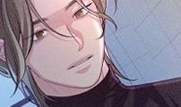Chapter 49