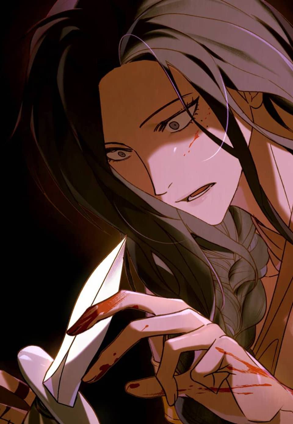 Chapter 28