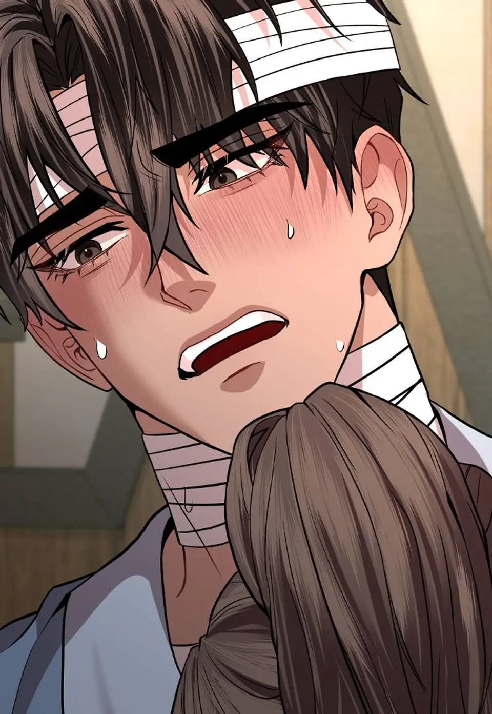 Chapter 51