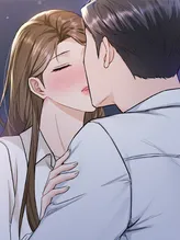 Chapter 10