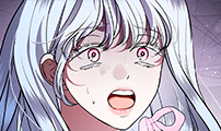 Chapter 73