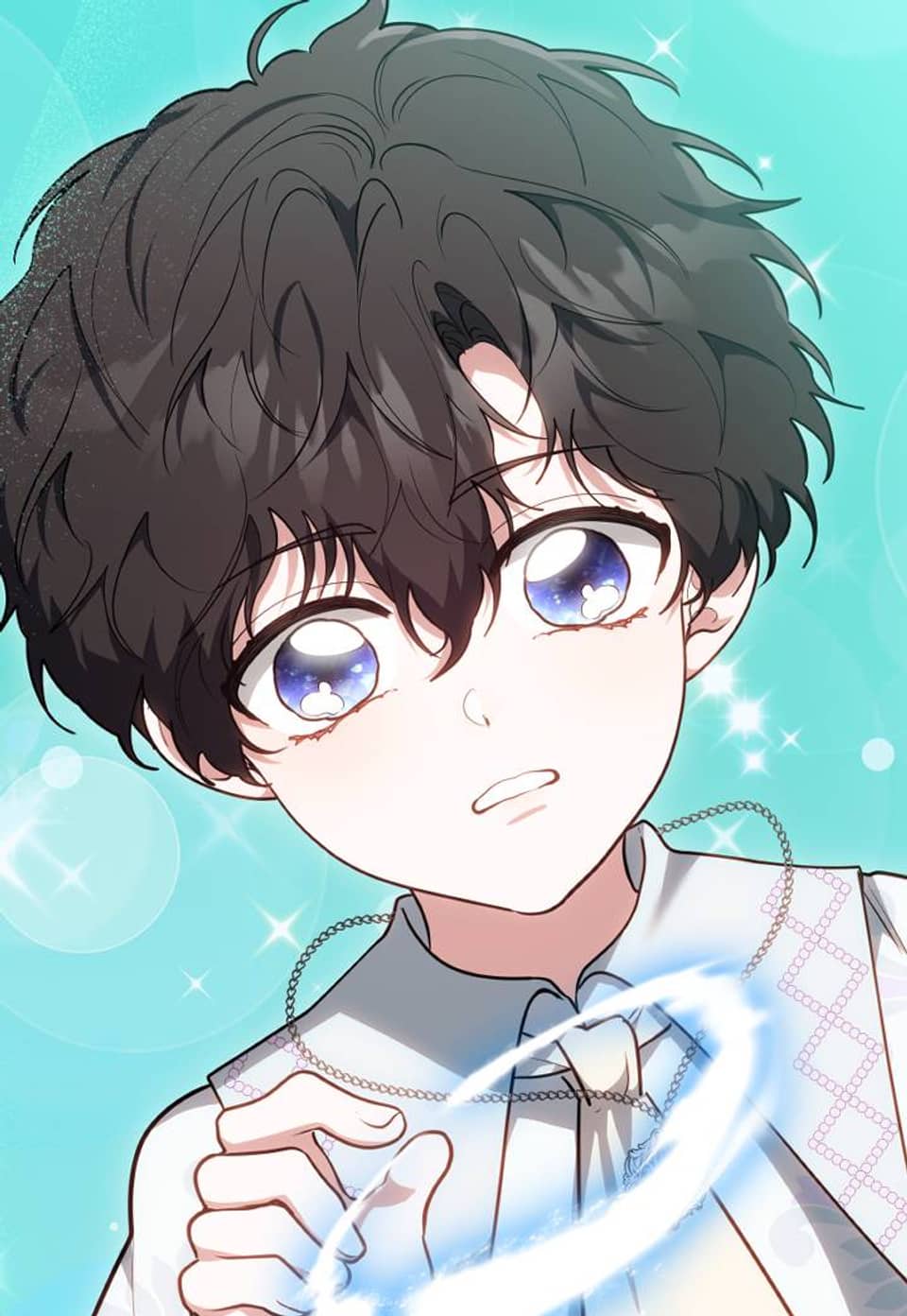 Chapter 73